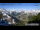 Webcam in Lech am Arlberg, 2.6 km