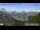 Webcam in Lech am Arlberg, 4.9 km entfernt