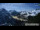 Webcam in Lech am Arlberg, 2.5 km entfernt