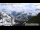 Webcam in Lech am Arlberg, 1 mi away