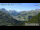 Webcam in Lech am Arlberg, 1 mi away