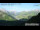 Webcam in Lech am Arlberg, 2.1 km