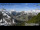 Webcam in Lech am Arlberg, 2.6 km