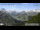 Webcam in Lech am Arlberg, 4 km