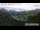 Webcam in Lech am Arlberg, 4.8 km