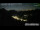 Webcam in Lech am Arlberg, 4.8 km