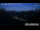 Webcam in Lech am Arlberg, 4.8 km