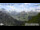 Webcam in Lech am Arlberg, 2.6 km