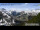Webcam in Lech am Arlberg, 4.8 km entfernt
