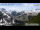 Webcam in Lech am Arlberg, 2.7 km entfernt