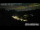 Webcam in Lech am Arlberg, 4.8 km