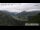 Webcam in Lech am Arlberg, 2.1 km entfernt