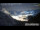 Webcam in Lech am Arlberg, 3.8 km