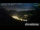 Webcam in Lech am Arlberg, 1 mi away