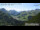 Webcam in Lech am Arlberg, 1 mi away