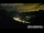 Webcam in Lech am Arlberg, 2.2 mi away