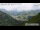 Webcam in Lech am Arlberg, 3.8 km