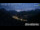 Webcam in Lech am Arlberg, 2.6 km