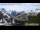 Webcam in Lech am Arlberg, 0.9 mi away