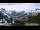 Webcam in Lech am Arlberg, 1.9 mi away