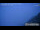 Webcam in Lech am Arlberg, 2.5 km entfernt