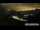 Webcam in Lech am Arlberg, 1 mi away
