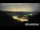 Webcam in Lech am Arlberg, 1.9 mi away