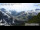 Webcam in Lech am Arlberg, 3.8 km