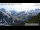 Webcam in Lech am Arlberg, 2.6 km