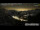 Webcam in Lech am Arlberg, 4.8 km