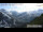 Webcam in Lech am Arlberg, 2.3 km