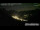 Webcam in Lech am Arlberg, 1 mi away