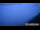 Webcam in Lech am Arlberg, 0.8 mi away