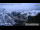 Webcam in Lech am Arlberg, 1.9 mi away