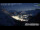 Webcam in Lech am Arlberg, 2.6 km