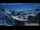 Webcam in Lech am Arlberg, 2.1 km