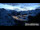 Webcam in Lech am Arlberg, 4.9 km entfernt