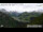 Webcam in Lech am Arlberg, 4.8 km