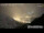 Webcam in Lech am Arlberg, 0.8 mi away
