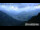 Webcam in Lech am Arlberg, 1 mi away