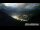 Webcam in Lech am Arlberg, 1.1 mi away