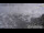 Webcam in Lech am Arlberg, 2.1 km