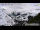 Webcam in Lech am Arlberg, 2.5 km entfernt