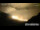 Webcam in Lech am Arlberg, 1.6 mi away