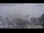 Webcam in Lech am Arlberg, 2.1 km