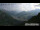 Webcam in Lech am Arlberg, 4.8 km