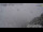 Webcam in Lech am Arlberg, 2.1 km