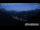 Webcam in Lech am Arlberg, 2.5 km entfernt