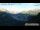 Webcam in Lech am Arlberg, 2.5 km entfernt