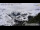 Webcam in Lech am Arlberg, 2.5 km